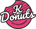 K-DONUTS